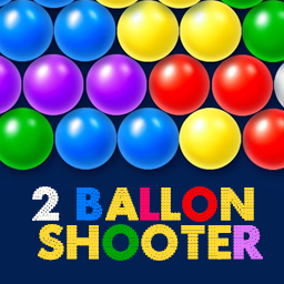 http://192.241.183.134/gamesPark/contentImg/2-ballon-shooter.png