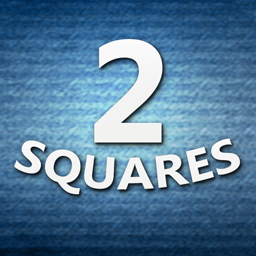 http://192.241.183.134/gamesPark/contentImg/2-squares.png
