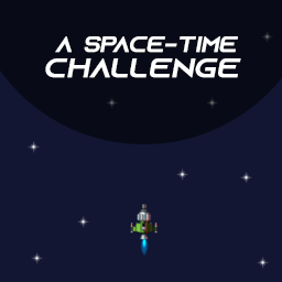 http://192.241.183.134/gamesPark/contentImg/A-Spacetime-Challenge.png