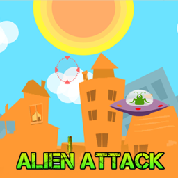 http://192.241.183.134/gamesPark/contentImg/Alien-Attack.png