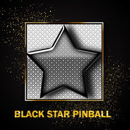 http://192.241.183.134/gamesPark/contentImg/Black-Star-Pinball.png