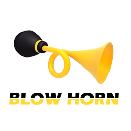 http://192.241.183.134/gamesPark/contentImg/Blow-Horn.png