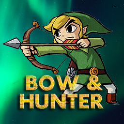 http://192.241.183.134/gamesPark/contentImg/Bow-and-Hunter.png