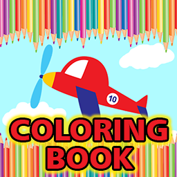 http://192.241.183.134/gamesPark/contentImg/Coloring_Book.png