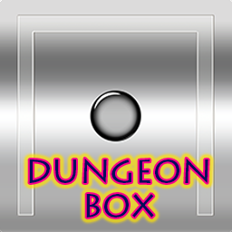 http://192.241.183.134/gamesPark/contentImg/Dungeon_box.png