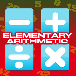 http://192.241.183.134/gamesPark/contentImg/Elementary_arithmetic.png