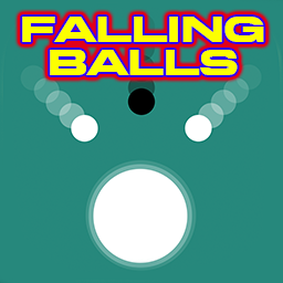 http://192.241.183.134/gamesPark/contentImg/Falling_Balls.png