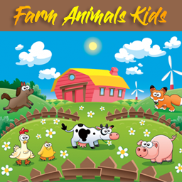 http://192.241.183.134/gamesPark/contentImg/Farm-Animals-Kids.png