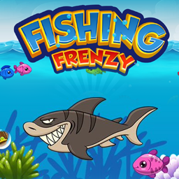 http://192.241.183.134/gamesPark/contentImg/FishingFrenzy.png
