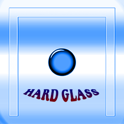 http://192.241.183.134/gamesPark/contentImg/Hard-Glass.png