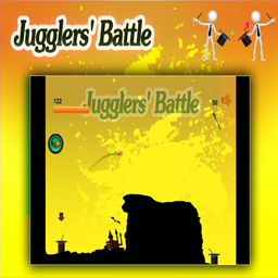 http://192.241.183.134/gamesPark/contentImg/Jugglers-Battle.png