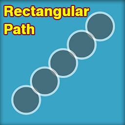 http://192.241.183.134/gamesPark/contentImg/Rectangular-Path.jpg