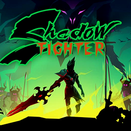 http://192.241.183.134/gamesPark/contentImg/Shadow-Fighter.png