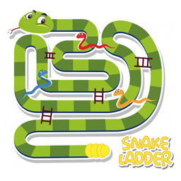 http://192.241.183.134/gamesPark/contentImg/Snake-&-Ladders.png