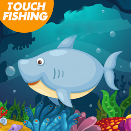 http://192.241.183.134/gamesPark/contentImg/Touch-Fishing.png