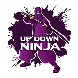 http://192.241.183.134/gamesPark/contentImg/Up-Down-Ninja.png