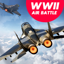 http://192.241.183.134/gamesPark/contentImg/WWII-Air-Battle.png