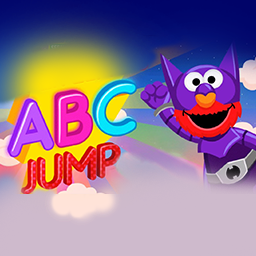 http://192.241.183.134/gamesPark/contentImg/abc-jump.png