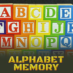 http://192.241.183.134/gamesPark/contentImg/alphabet-memory.png