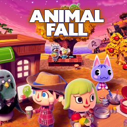 http://192.241.183.134/gamesPark/contentImg/animal-fall.png