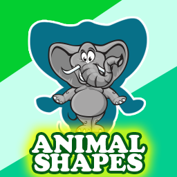 http://192.241.183.134/gamesPark/contentImg/animal-shapes.png