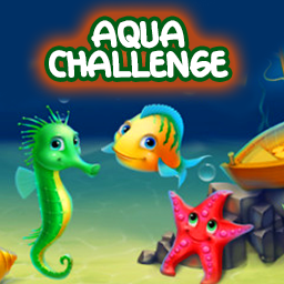 http://192.241.183.134/gamesPark/contentImg/aqua-challenge.png