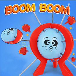 http://192.241.183.134/gamesPark/contentImg/boom-boom.png