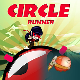 http://192.241.183.134/gamesPark/contentImg/circle-runner.png