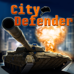 http://192.241.183.134/gamesPark/contentImg/city_defender.png