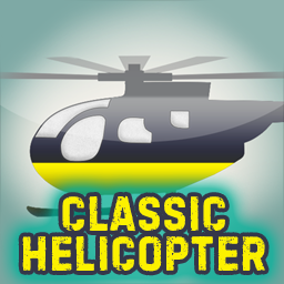 http://192.241.183.134/gamesPark/contentImg/classic-helicopter.png