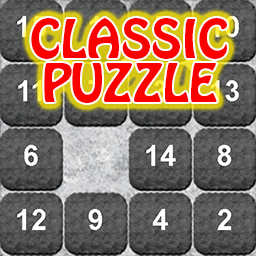 http://192.241.183.134/gamesPark/contentImg/classic-puzzle.png