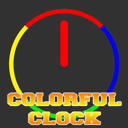 http://192.241.183.134/gamesPark/contentImg/colored-clock.png