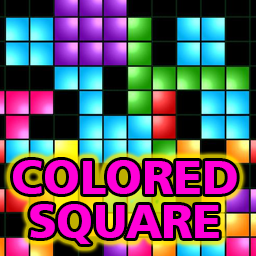 http://192.241.183.134/gamesPark/contentImg/colored-square.png