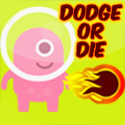 http://192.241.183.134/gamesPark/contentImg/dodge-or-die.png