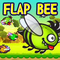 http://192.241.183.134/gamesPark/contentImg/flap-bee.png