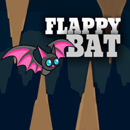 http://192.241.183.134/gamesPark/contentImg/flapy-bat.png