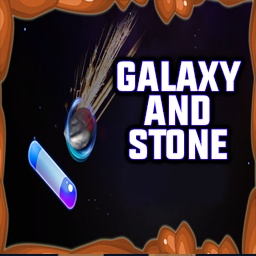 http://192.241.183.134/gamesPark/contentImg/galaxy-and-stone.png