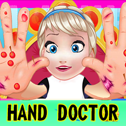 http://192.241.183.134/gamesPark/contentImg/hand-doctor.png