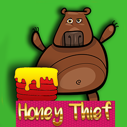 http://192.241.183.134/gamesPark/contentImg/honey-thief.png