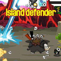 http://192.241.183.134/gamesPark/contentImg/island-defender.jpg