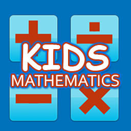 http://192.241.183.134/gamesPark/contentImg/kids-mathematics.png