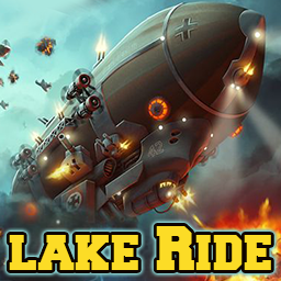 http://192.241.183.134/gamesPark/contentImg/lake-ride.png