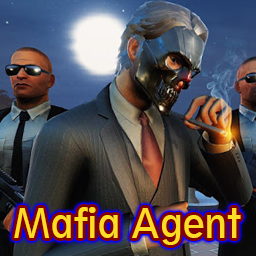 http://192.241.183.134/gamesPark/contentImg/mafia-agent.png