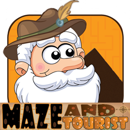 http://192.241.183.134/gamesPark/contentImg/maze-and-tourist.png