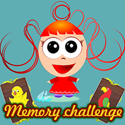 http://192.241.183.134/gamesPark/contentImg/memory-challenge.png