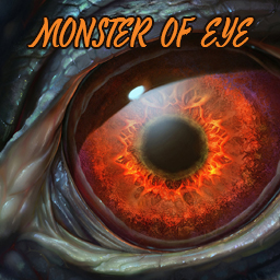 http://192.241.183.134/gamesPark/contentImg/monster-of-eye.jpg