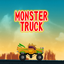 http://192.241.183.134/gamesPark/contentImg/monster-truck.jpg