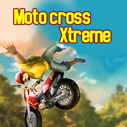 http://192.241.183.134/gamesPark/contentImg/moto-cross.jpg