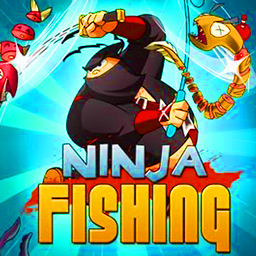 http://192.241.183.134/gamesPark/contentImg/ninza-fishing.jpg