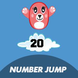 http://192.241.183.134/gamesPark/contentImg/number-jump.png